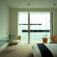Habita