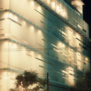 Habita
