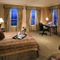 Grand Hyatt Atlanta in Buckhead