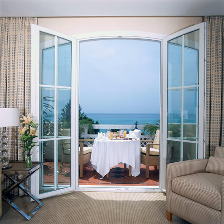 Las Dunas Beach Hotel and Spa Las Dunas Beach Hotel and Spa