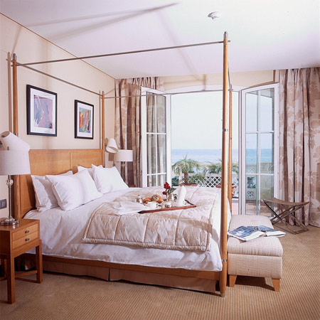 Las Dunas Beach Hotel and Spa Las Dunas Beach Hotel and Spa