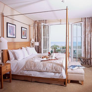 Las Dunas Beach Hotel and Spa
