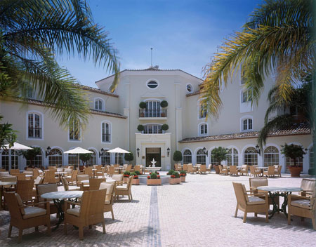 Las Dunas Beach Hotel and Spa Las Dunas Beach Hotel and Spa