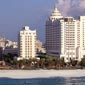 Loews Miami Beach Hotel