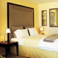 Loews Santa Monica Beach Hotel