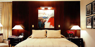 Sofitel New York Hotel