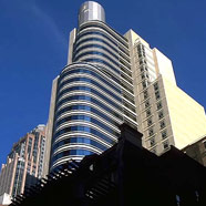 Sofitel New York Hotel
