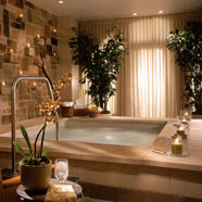 The Watermark Hotel and Spa
