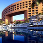 The Westin Resort and Spa Los Cabos