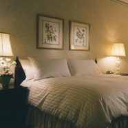 The Westin Hotel Philadelphia