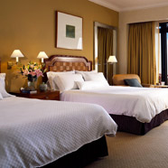 The Westin Resort Macau