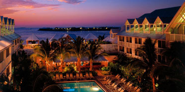 The Westin Key West Resort and Marina
