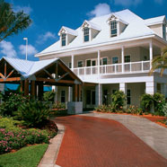 The Westin Key West Resort and Marina