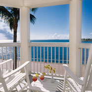 The Westin Key West Resort and Marina