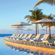 Grand Lucayan