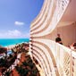 The Westin Grand Bahama Island Our Lucaya Resort