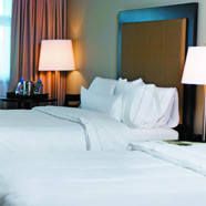 The Westin Bear Mountain Victoria Golf Resort and Spa