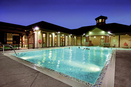 The Westin Bear Mountain Victoria Golf Resort and Spa The Westin Bear Mountain Victoria Golf Resort and Spa