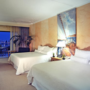 The Westin Dragonara Resort Malta
