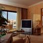 The Westin Dragonara Resort Malta