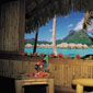 Bora Bora Pearl Beach Resort