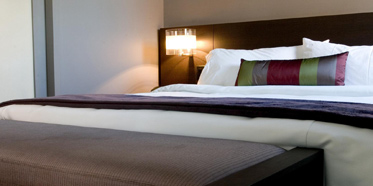 Hotel Godin