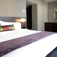 Hotel Godin