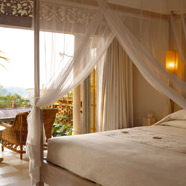 Uma Ubud