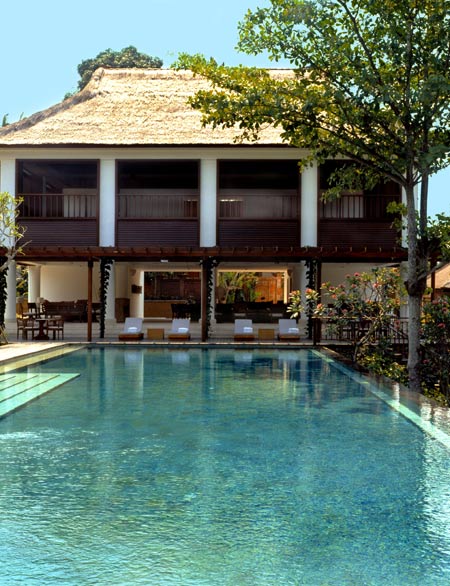 Uma Ubud