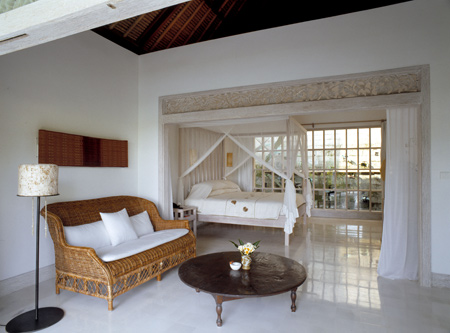 Uma Ubud