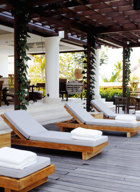 Uma Ubud