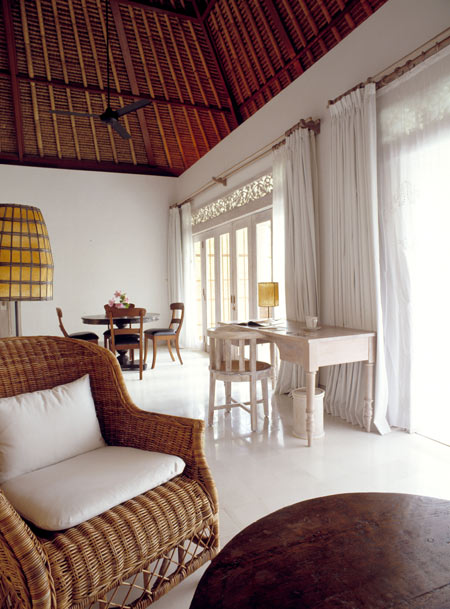 Uma Ubud