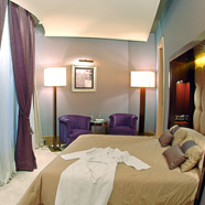 Casa Fuster Hotel