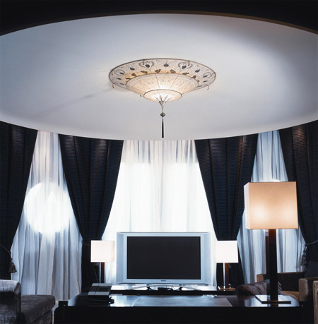 Casa Fuster Hotel
