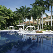 Casa Velas Hotel Boutique