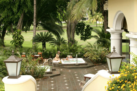 Casa Velas Hotel Boutique