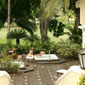 Casa Velas Hotel Boutique