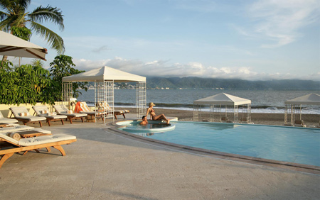 Casa Velas Hotel Boutique