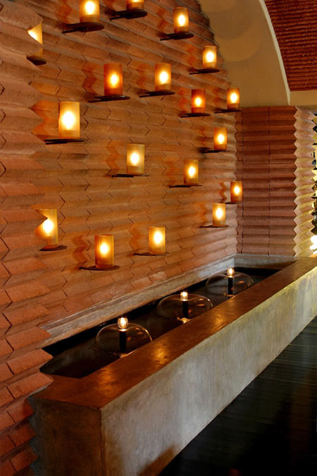 Hotel Valencia Riverwalk