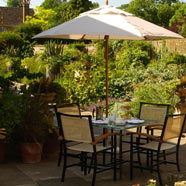 Cotswold House