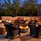 Hermosa Inn