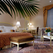 Raffles Beijing Hotel
