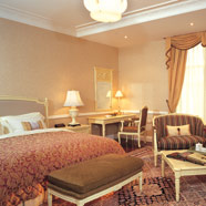 Raffles Beijing Hotel