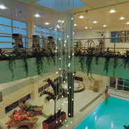 Hotel Okura Amsterdam