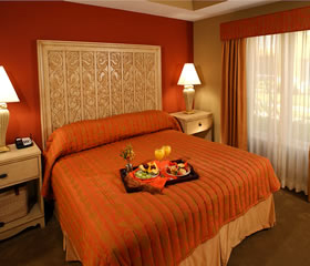 Bellasera Hotel