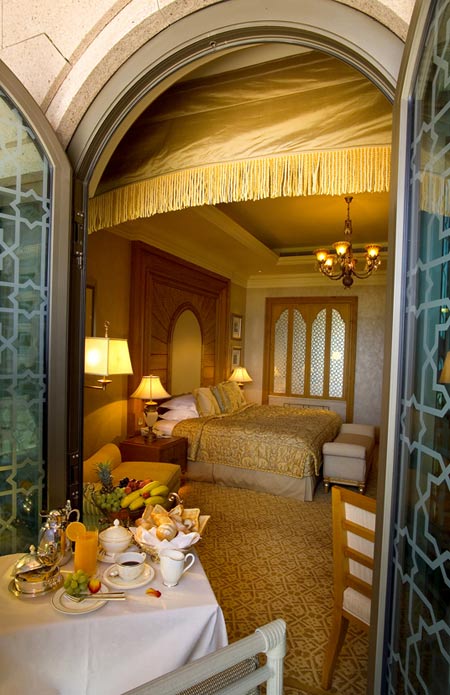 Kempinski Emirates Palace Hotel Abu Dhabi Kempinski Emirates Palace Hotel Abu Dhabi