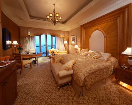 Kempinski Emirates Palace Hotel Abu Dhabi Kempinski Emirates Palace Hotel Abu Dhabi