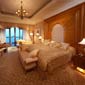 Kempinski Emirates Palace Hotel Abu Dhabi
