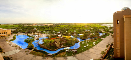 Kempinski Emirates Palace Hotel Abu Dhabi Kempinski Emirates Palace Hotel Abu Dhabi