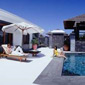 Gran Melia Salinas - The Garden Villa
